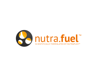Nutra Fuel