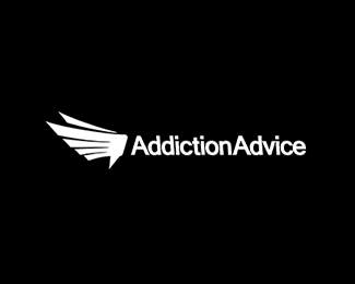 Addiction Advice
