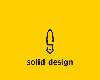 solid design