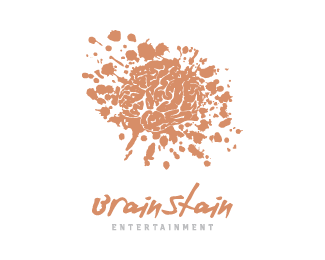 Brain Stain Entertainment