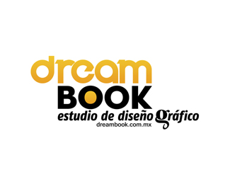 dreambook