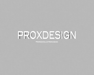ProXdesign