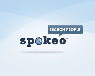 Spokeo People Search