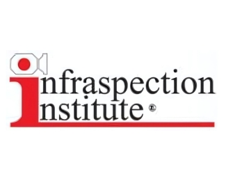 Infraspection Institute
