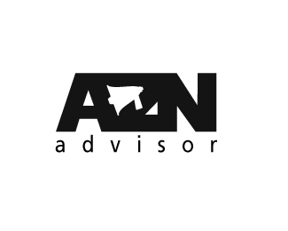 AZN Advisor v.4