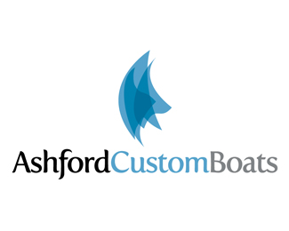 Ashford Custom Boats
