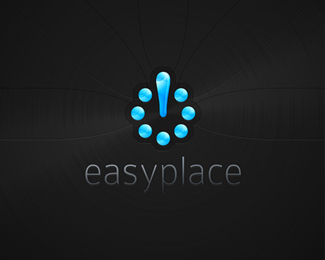 Easyplace