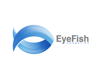 EyeFish