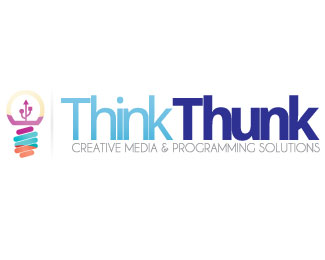 ThinkThunk - Creative Media & Programming Solution