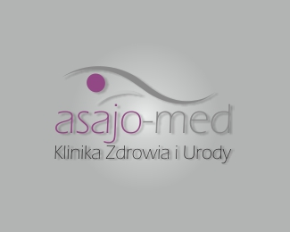 Asajo-Med (alternative version)