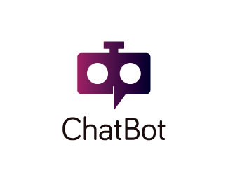 Chat Boat