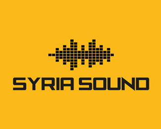 Syria Sound