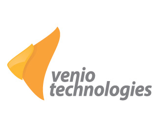 Venio Technologies