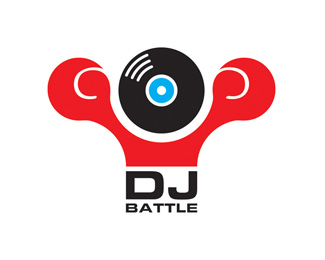dj battle