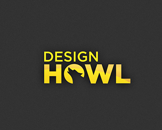 Design Howl
