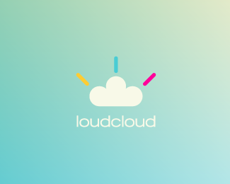 loudcloud