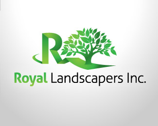 Royal Landscaping, Inc.