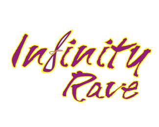 Infinity Rave