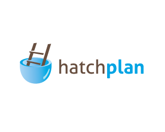 hatchplan