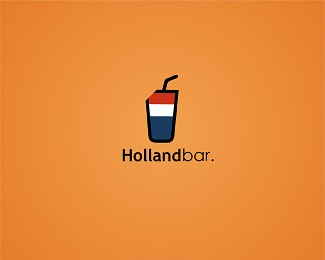 Hollandbar