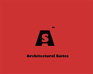Architectural Suites