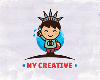 NY Creative