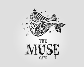 The_MUSE