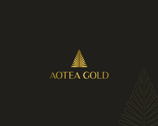 Aotea Gold