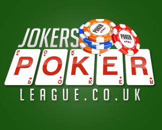 Jokers Poker League
