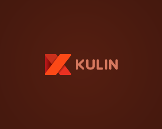 Kulin logo