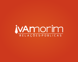 Ivan Amorim