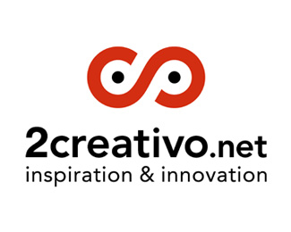 2creativo logo (eng)