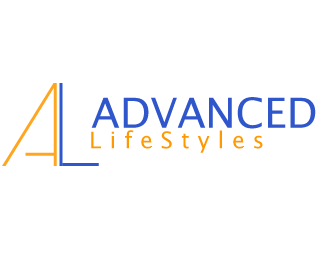 Advanced LifeStyles
