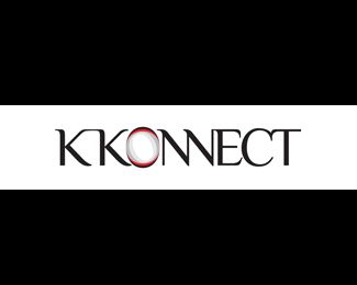 KKonnect