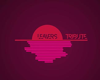 Leavers Tribute