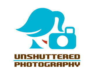 Unshuttered Photography