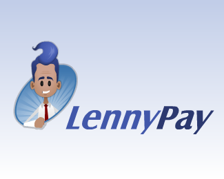 LennyPay