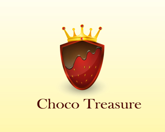Choco Treasure