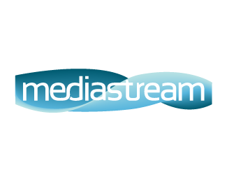 Mediastream