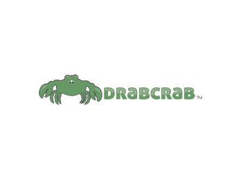 Drab Crab