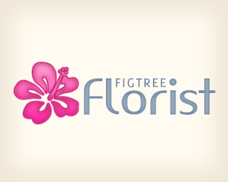 FigtreeFlorist Revisited