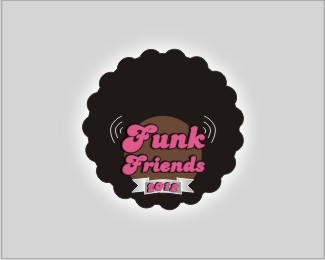 Funk Friends