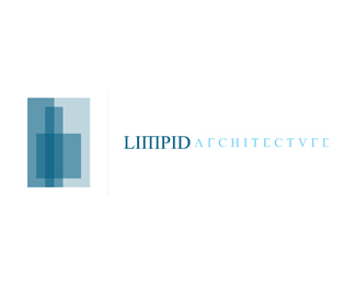 Limpid Architecture