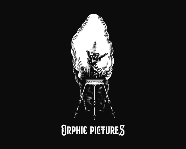 Orphic Pictures