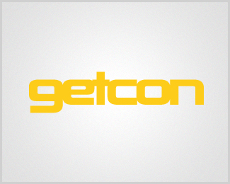 GetCon