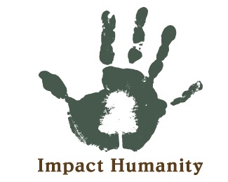 Impact Humanity