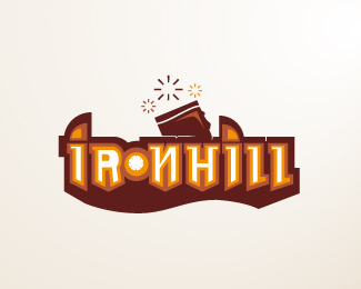 Ironhill Clothing
