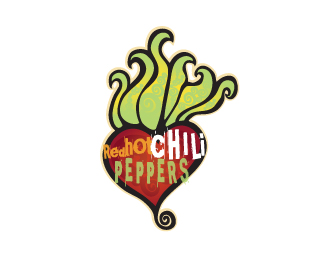 CHILI PEPPERS