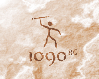 logo BC
