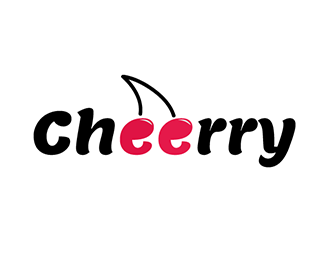 Cheerry